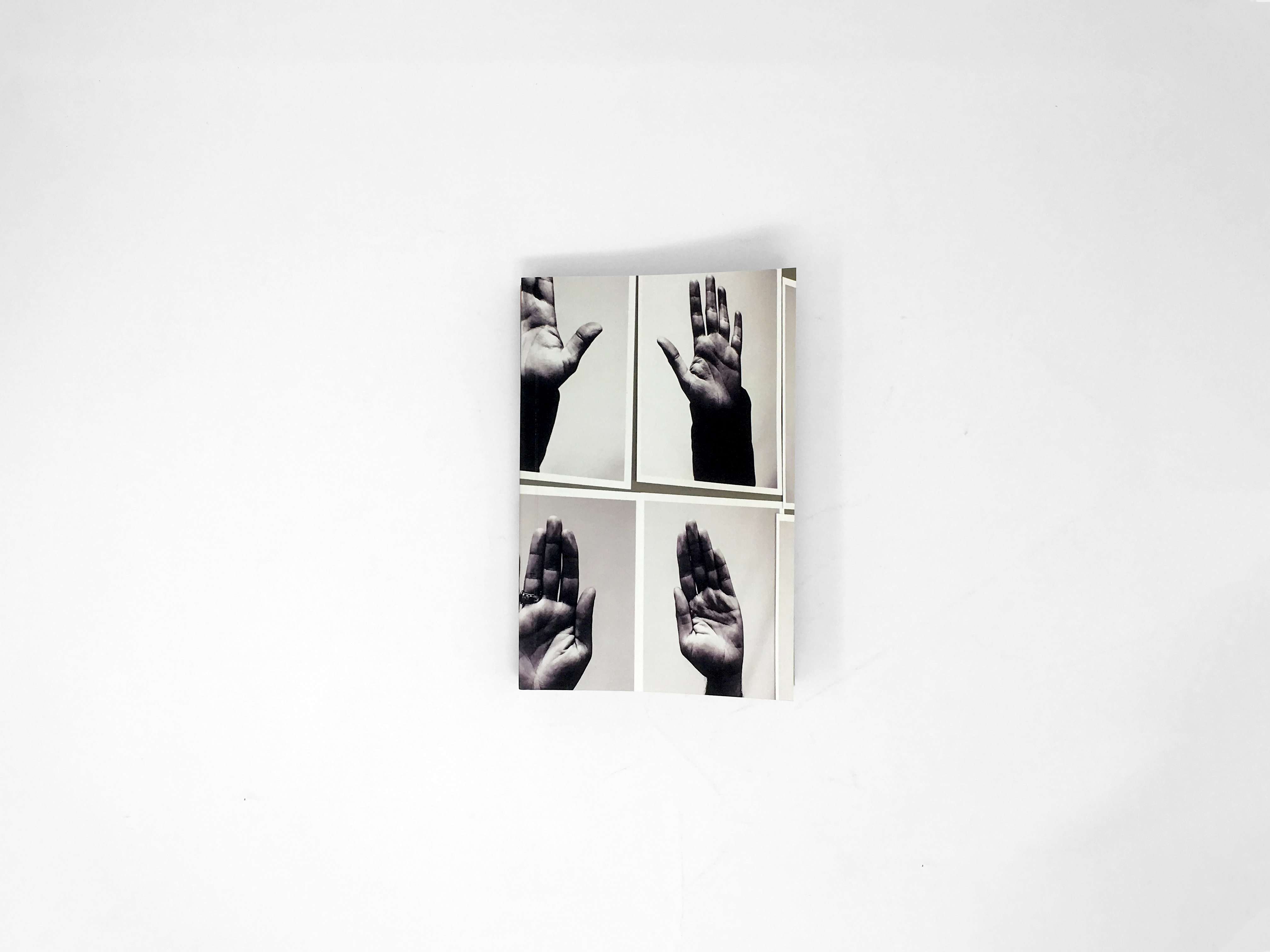no-photo