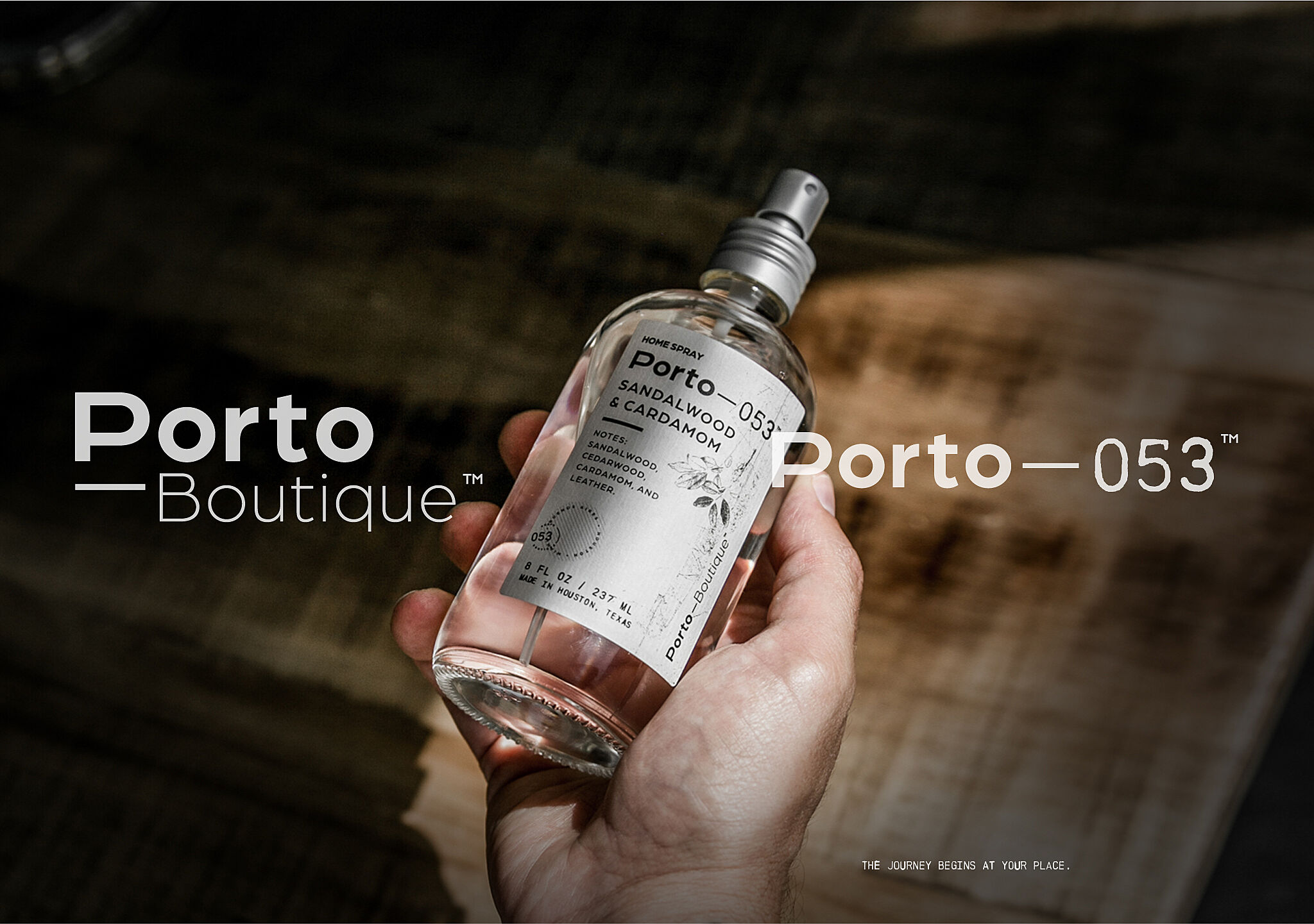 Indigo Design Award: Porto-Boutique & Porto-053