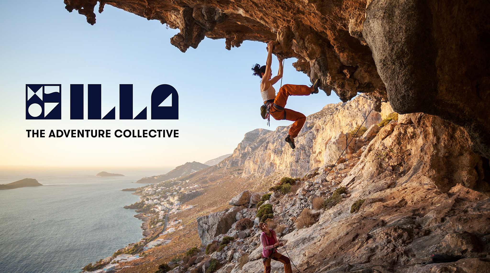 Indigo Design Award: Adventure in Common