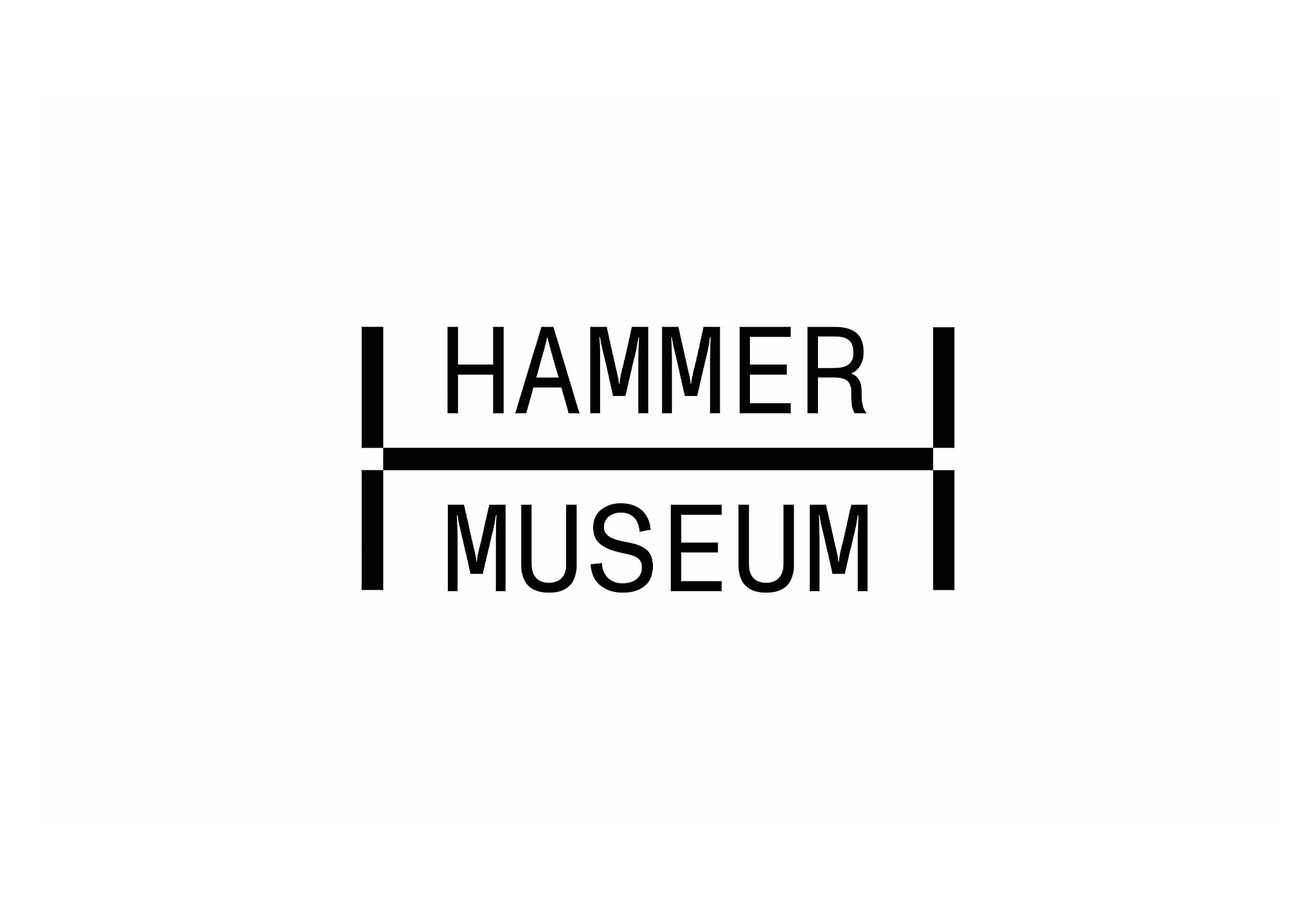 Hammer Museum Indigo Award winner 2023