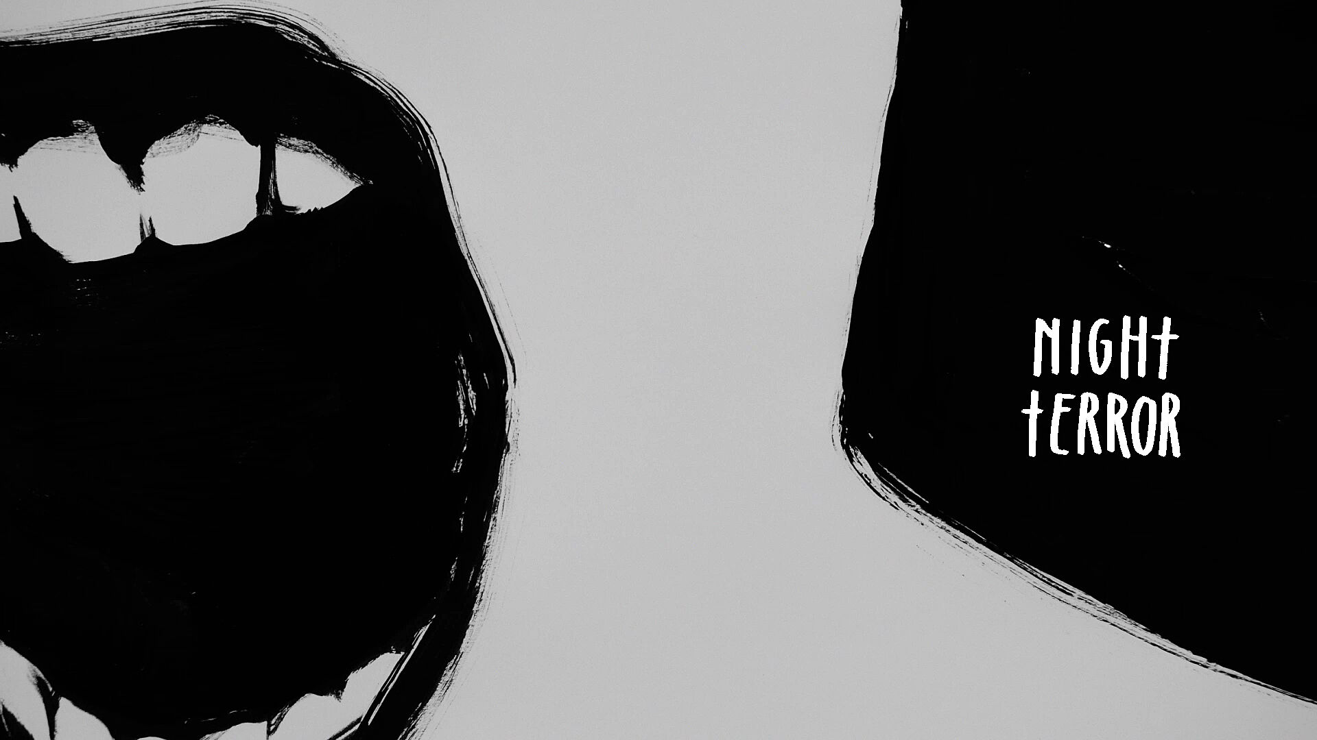 no-photo