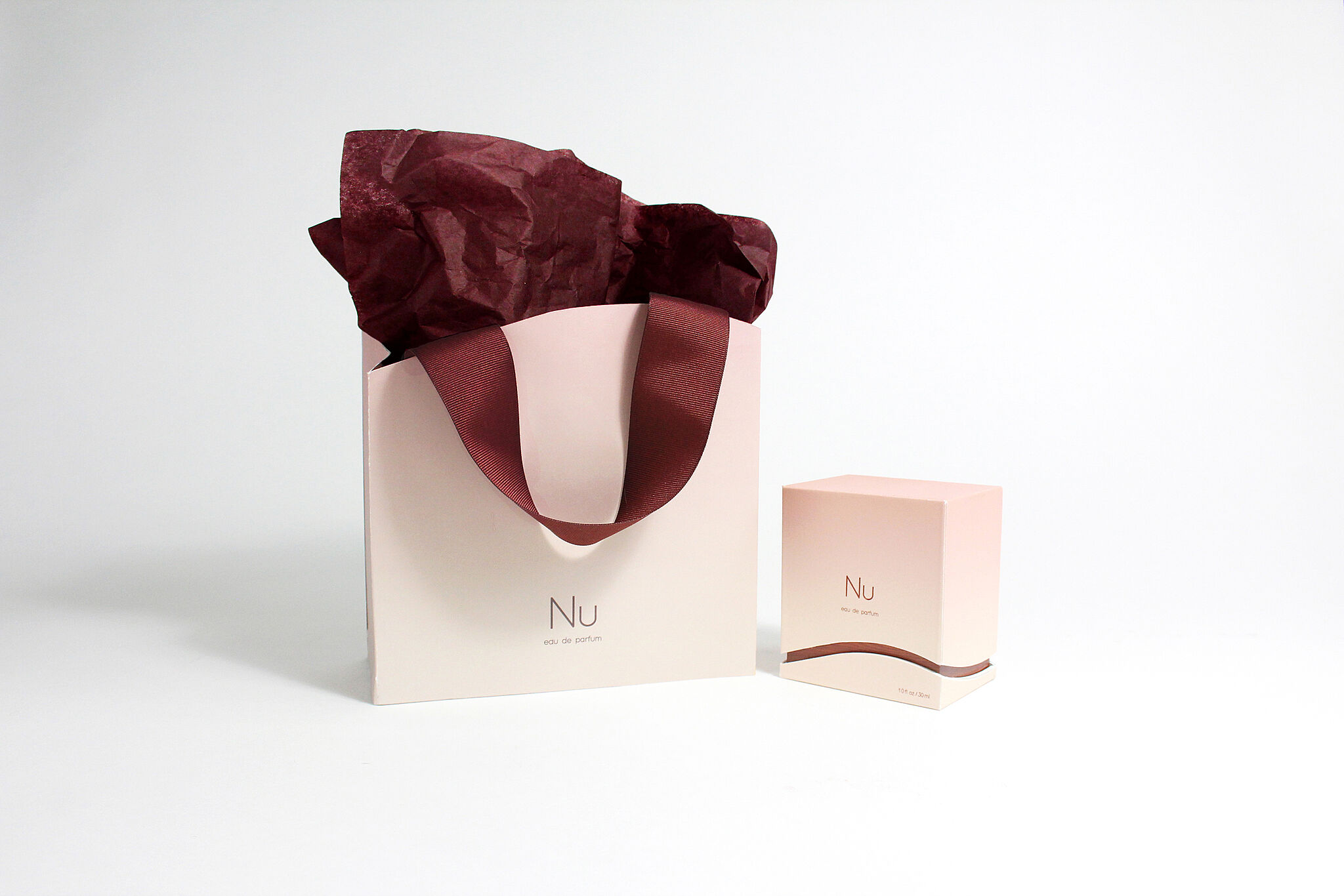 no-photo