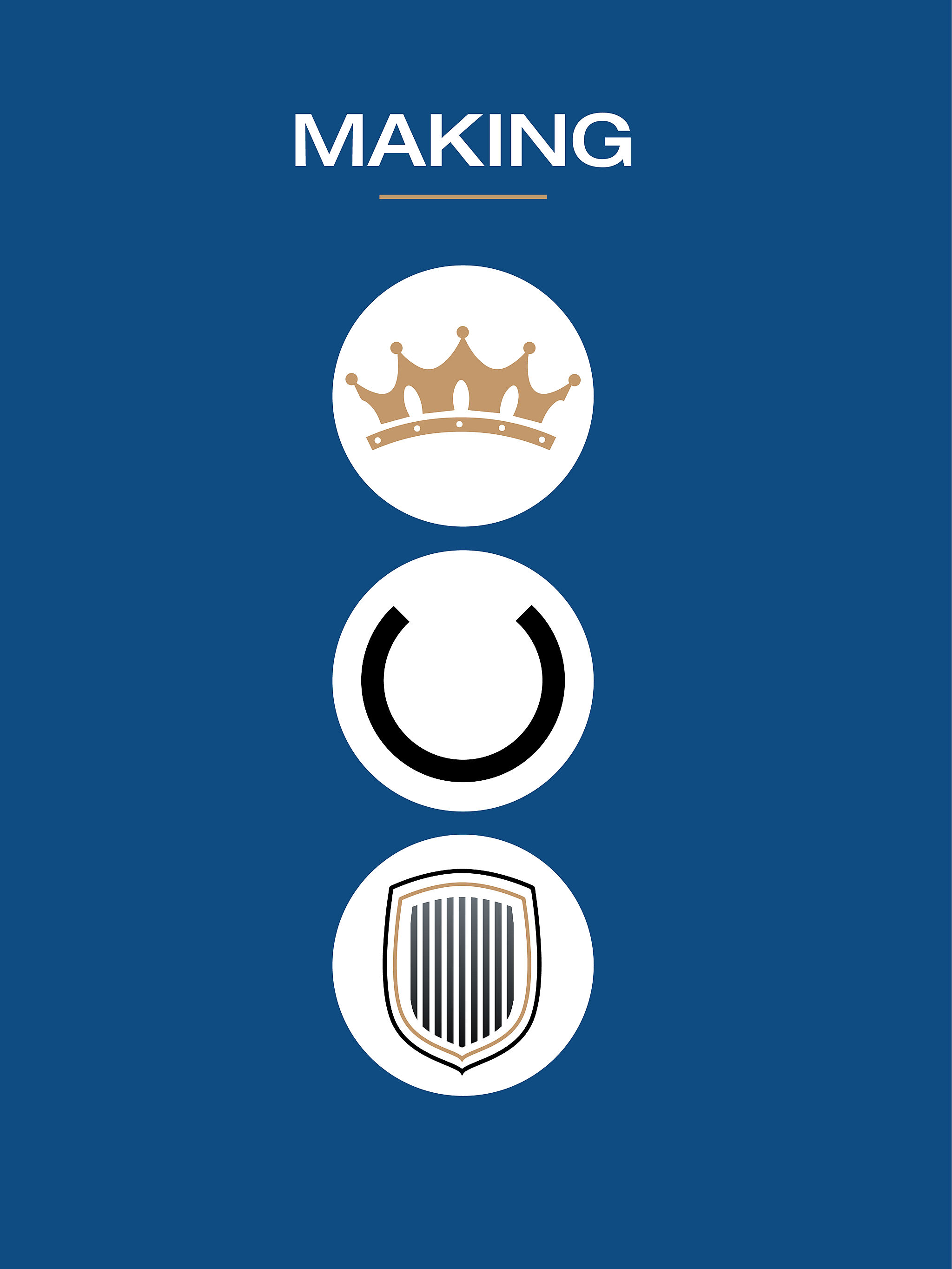 Cricket Team Rebranding
